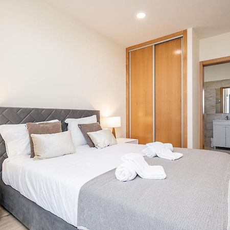 Canhas Residence I By Madeira Sun Travel Ponta do Sol  Εξωτερικό φωτογραφία