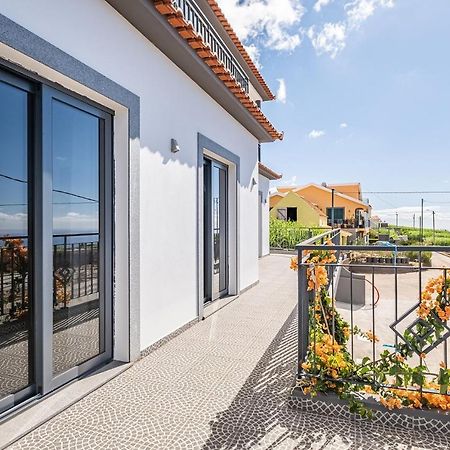 Canhas Residence I By Madeira Sun Travel Ponta do Sol  Εξωτερικό φωτογραφία