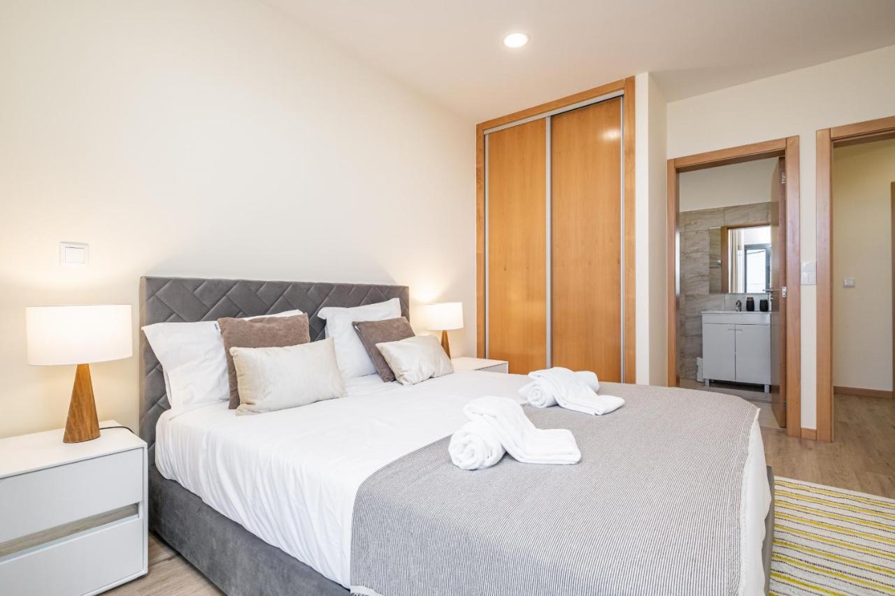 Canhas Residence I By Madeira Sun Travel Ponta do Sol  Εξωτερικό φωτογραφία