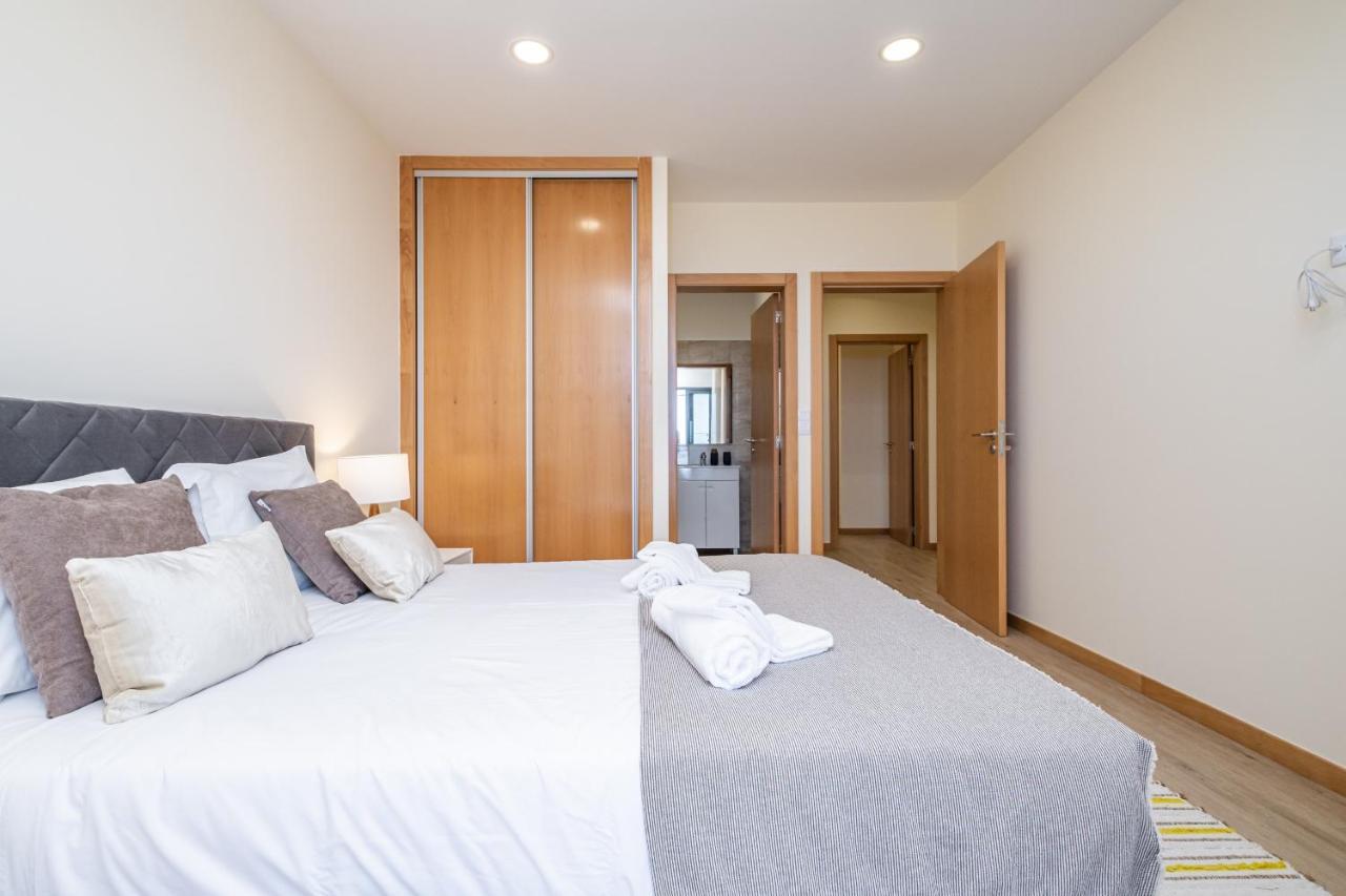 Canhas Residence I By Madeira Sun Travel Ponta do Sol  Εξωτερικό φωτογραφία