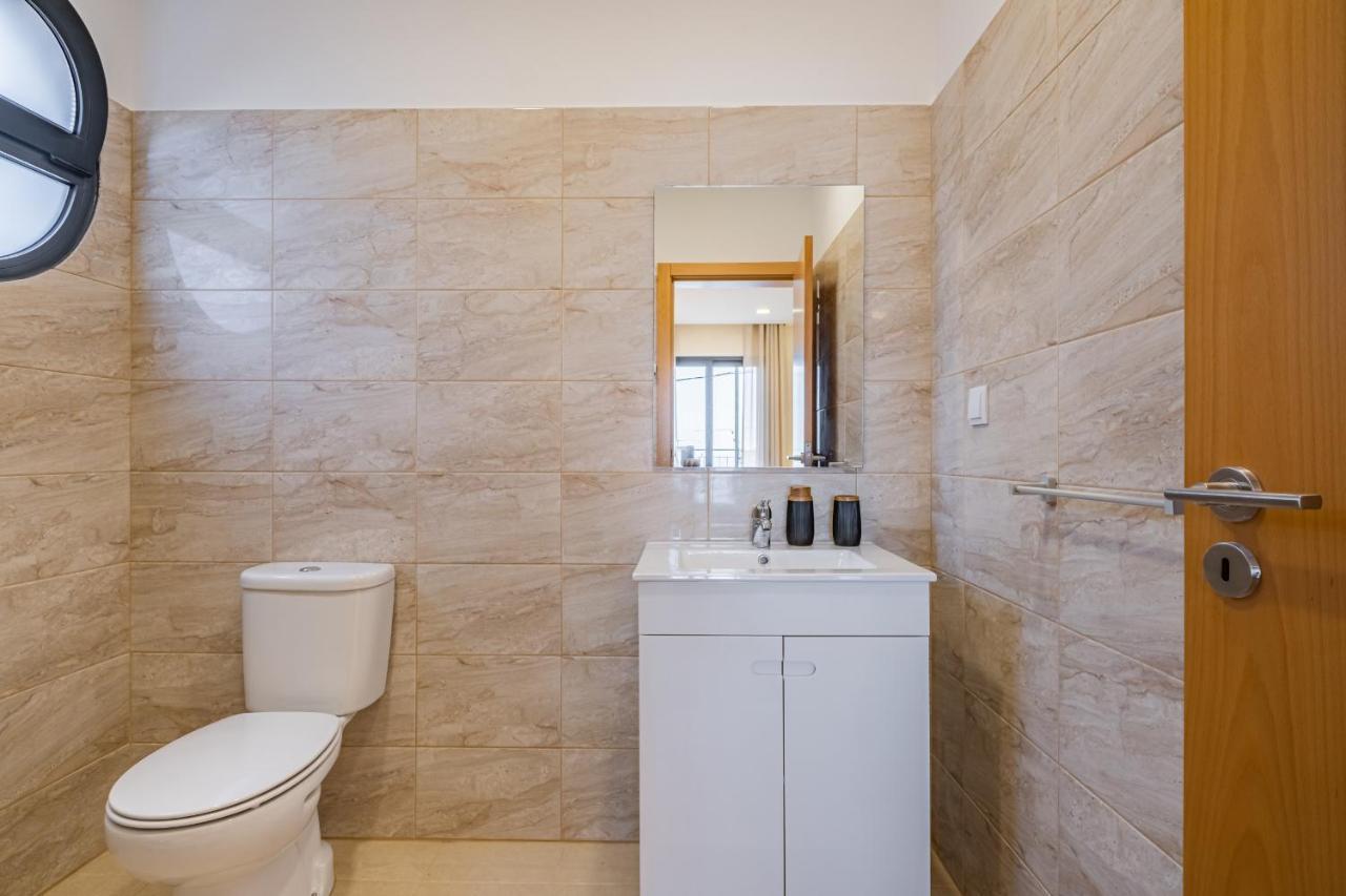 Canhas Residence I By Madeira Sun Travel Ponta do Sol  Εξωτερικό φωτογραφία