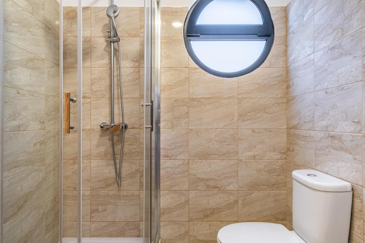 Canhas Residence I By Madeira Sun Travel Ponta do Sol  Εξωτερικό φωτογραφία