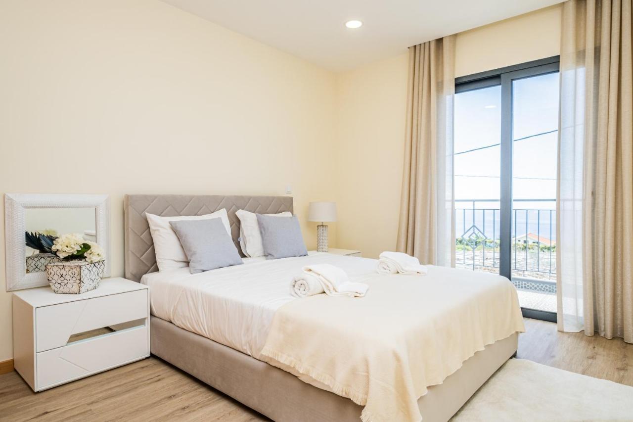 Canhas Residence I By Madeira Sun Travel Ponta do Sol  Εξωτερικό φωτογραφία