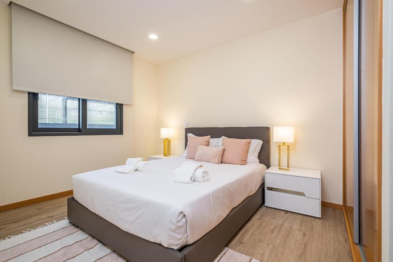 Canhas Residence I By Madeira Sun Travel Ponta do Sol  Εξωτερικό φωτογραφία