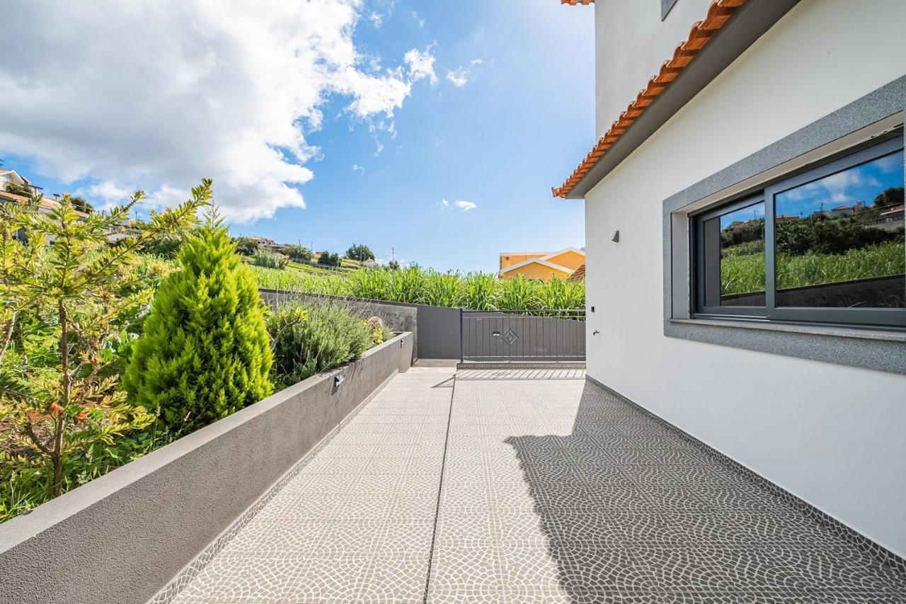 Canhas Residence I By Madeira Sun Travel Ponta do Sol  Εξωτερικό φωτογραφία