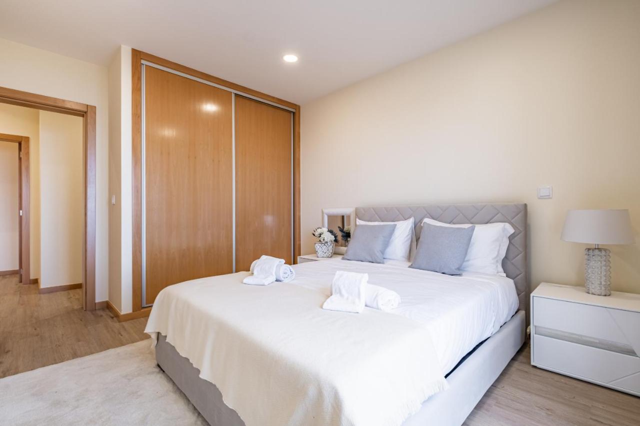 Canhas Residence I By Madeira Sun Travel Ponta do Sol  Εξωτερικό φωτογραφία