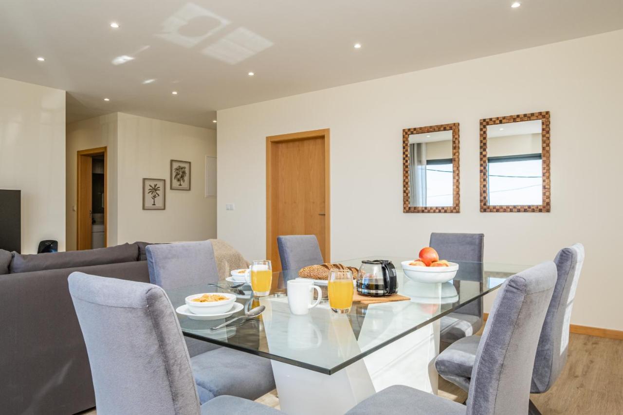 Canhas Residence I By Madeira Sun Travel Ponta do Sol  Εξωτερικό φωτογραφία