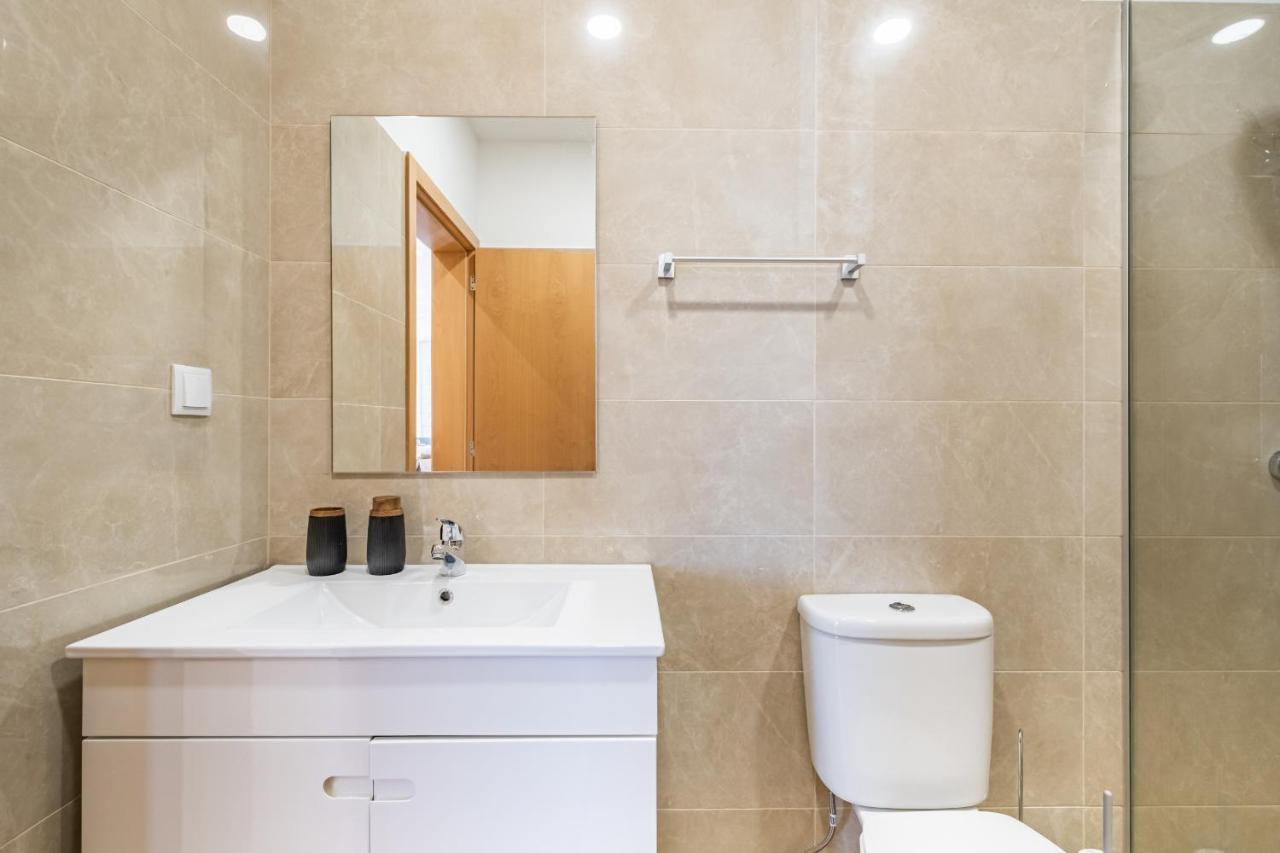 Canhas Residence I By Madeira Sun Travel Ponta do Sol  Εξωτερικό φωτογραφία