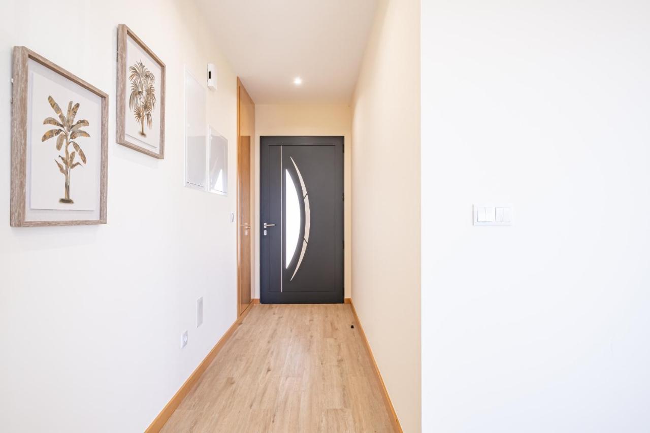 Canhas Residence I By Madeira Sun Travel Ponta do Sol  Εξωτερικό φωτογραφία